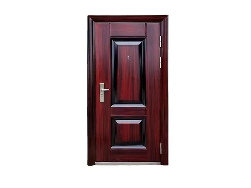 PVC/ WPC doors