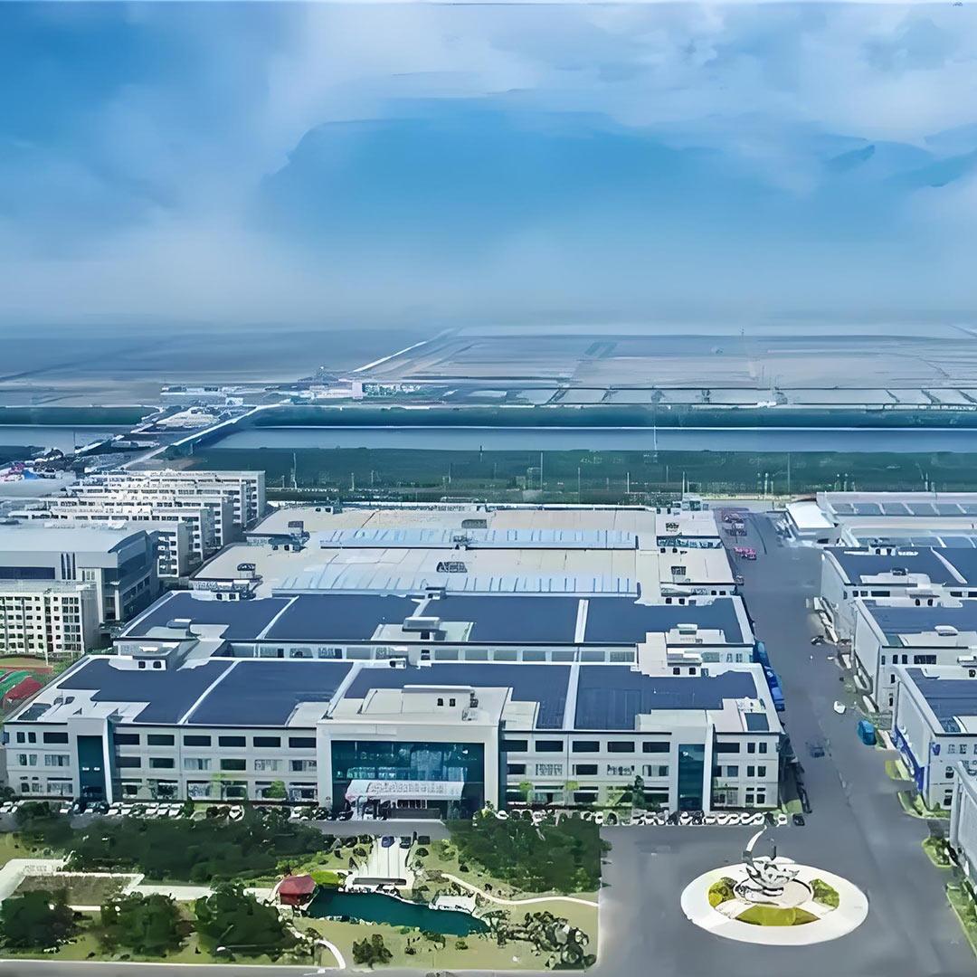 Shandong Wanmeng Wisdom Travel Science and Technology Co. , Ltd.