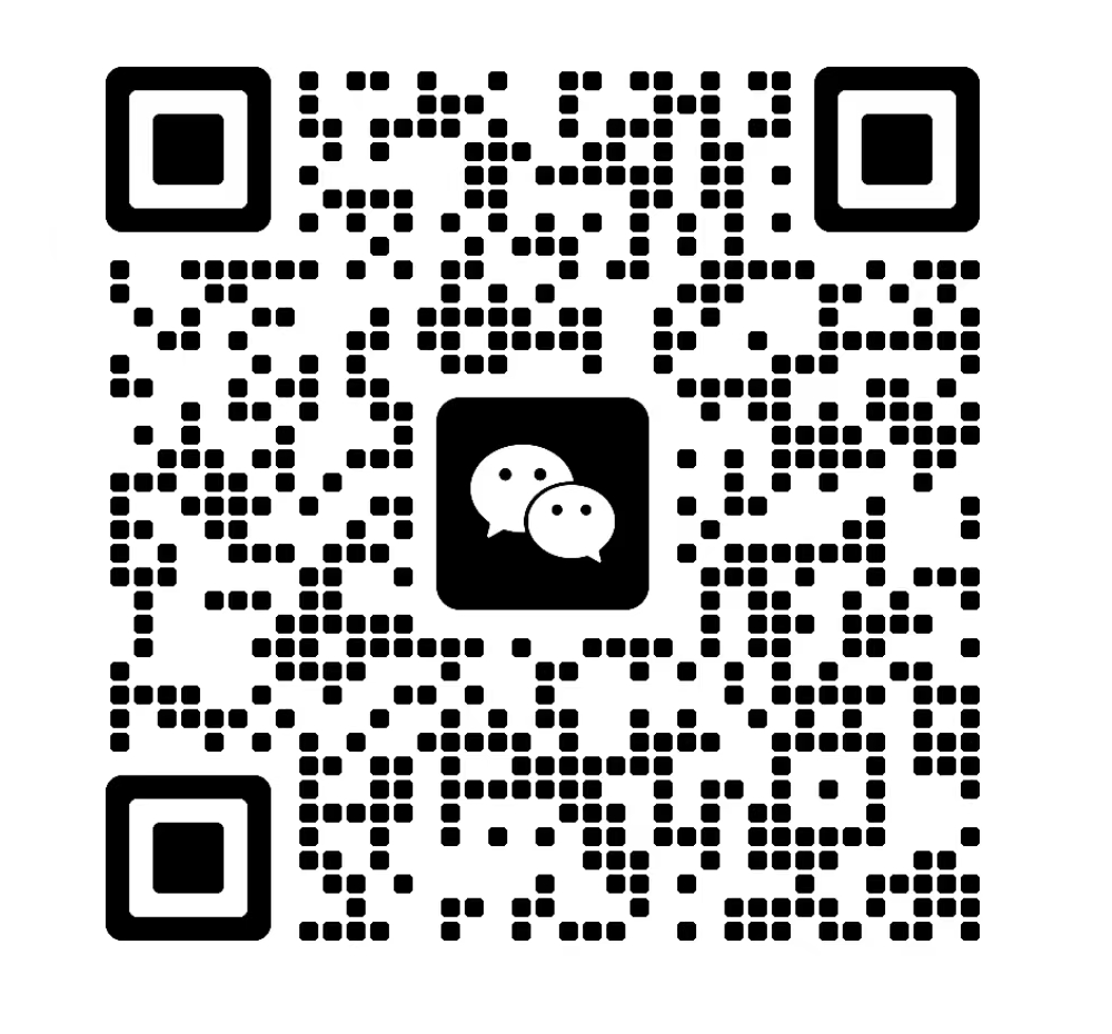 WeChat
