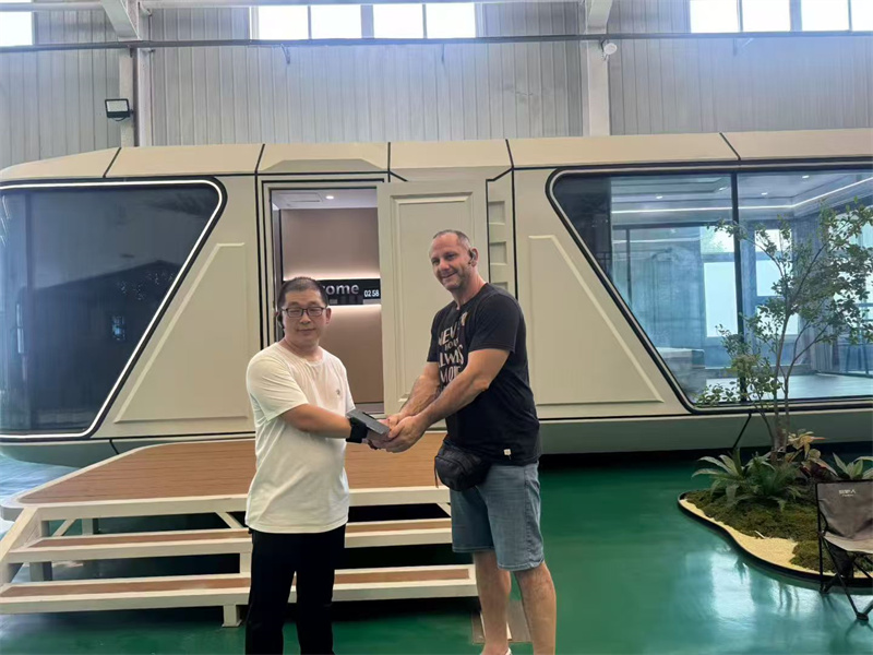 1756282796458416.jpg 微信图片_20250827125909_2_534.jpg