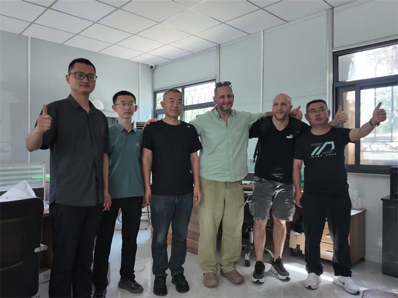 1756282806617184.jpg 微信图片_20250827125912_4_534.jpg