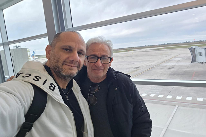 1756803956396543.jpg 微信图片_20250902163735_153_534.jpg